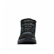 Dámske trekové topánky Columbia Redmond™ Iv Mid Waterproof