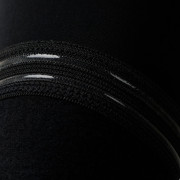 Cyklistické návleky na ruky Dare 2b Cycle Arm Warmers