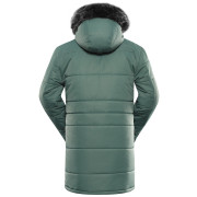 Pánska bunda Alpine Pro Werd