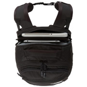 Mestský batoh The North Face Surge