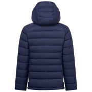 Dámska bunda Dare 2b Wmens Torrek Padded Jacket