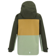 Detská bunda Regatta Junior Highton Jacket DKhaWdLiSag