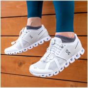 Šnúrky do topánok Lock Laces Solid