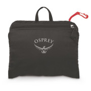 Taška cez rameno Osprey Ul Stuff Duffel