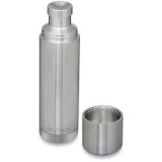 Termoska Klean Kanteen TKPro 32oz 1 l