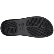 Dámske papuče Crocs Getaway Strappy