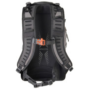 Batoh Axon Supreme