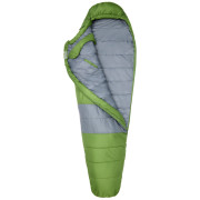 Trojsezónny spacák Marmot Trestles Elite Eco 30 Long