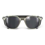 Slnečné okuliare Julbo Slack Cover Sp 3+