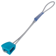 Sada vklínencov DMM Wallnut Set 3-8 Assorted