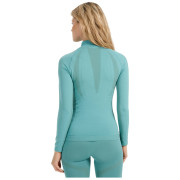 Dámske funkčné tričko 4F Seamless Underwear F216