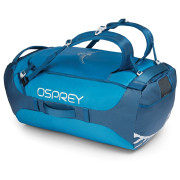 Taška Osprey Transporter 95