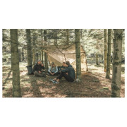 Zástena Robens Windscreen Tarp