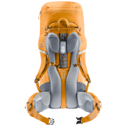 Batoh Deuter Aircontact Lite 50 + 10
