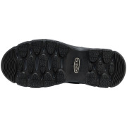 Dámske topánky Keen Kosa Chelsea W