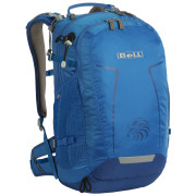 Boll Eagle 24