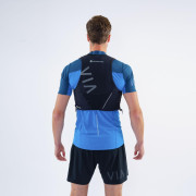 Bežecká vesta Montane Gecko VP+