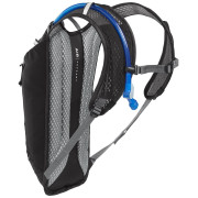 Batoh Camelbak Rogue Light 7