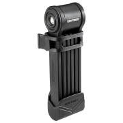 Zámok na bicykel Kryptonite Keeper 585 Folding Lock