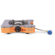 Kempingový varič Vango Inferno Cooker