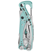 Multitool Leatherman Skeletool CX