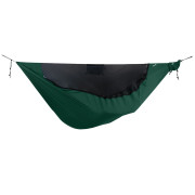 Hamak Ticket To The Moon Lightest Pro Hammock