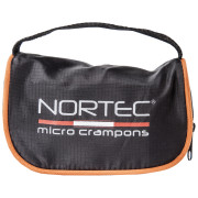 Nešmýka Nortec Corsa
