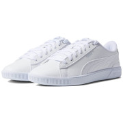 Dámske topánky Puma Vikky v3 Distressed