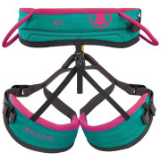 Horolezecký úväzok Skylotec Joy
