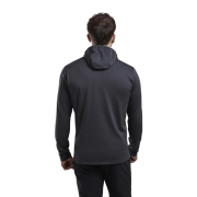 Pánska funkčná mikina Montane Protium Hoodie