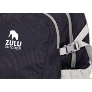 Batoh Zulu Fury 25