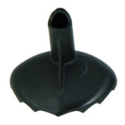 Bežecké palice Axon Tempex Vario