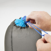 Obal Sea to Summit Mesh Stuff Sack 8L