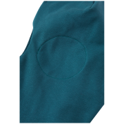 Detská kukla Reima Starrie Dark Teal