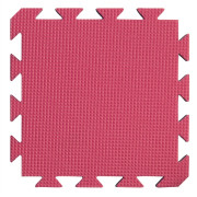 Penový koberec Yate 29 x 29 x 1,2 cm