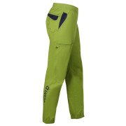 Pánske nohavice Ocún JAWS pants