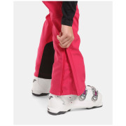 Dámske nohavice Kilpi Rhea-W (2024)