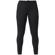 Dámske nohavice Mountain Equipment Austra Wmns Tight