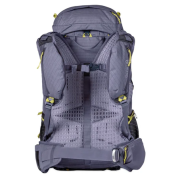 Dámsky turistický batoh NEMO Equipment Persist Womens 45L Endless Promise