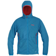 Pánska bunda Direct Alpine Alpha Jacket 4.0 modrá ocean