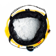 Vrecko na magnézium YY VERTICAL Boulder Chalkbag