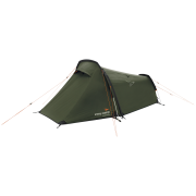 Turistický stan Easy Camp Sarek 1 zelená
