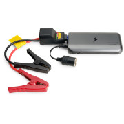 Štartovacia powerbanka Crossio JumpPower Flexi
