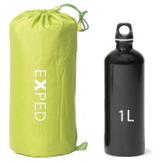 Nafukovacia karimatka Exped Ultra 5R MW