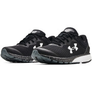 Pánske topánky Under Armour Charged Escape 3 BL