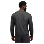 Pánska funkčná mikina Black Diamond M Circuit Midlayer Crewneck