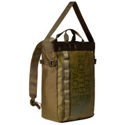 Mestský batoh The North Face Base Camp Tote Pack khaki Caraway Seed/Sycamore