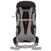Batoh Lowe Alpine AirZone Trail 30