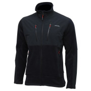 Pánska bunda Pinguin Ranger Jacket