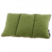 Vankúš Outwell Constellation Pillow zelená